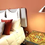 Istria Appartement Bari