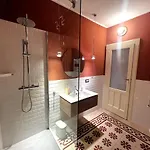 Appartement Istria *