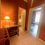 Istria Appartement *