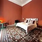 Appartement Istria *