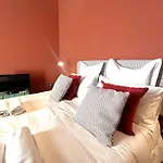 Appartement Istria