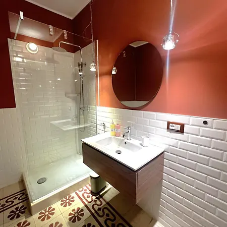 Istria Apartament *