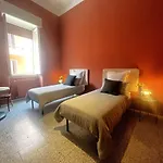 Appartamento Istria