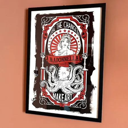 Apartamento Istria Bari